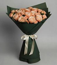 Букет Элегантный в Вардане