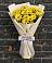 Букет цветов из: Хризантемы в Вардане