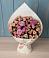 Букет цветов из: Розы в Вардане